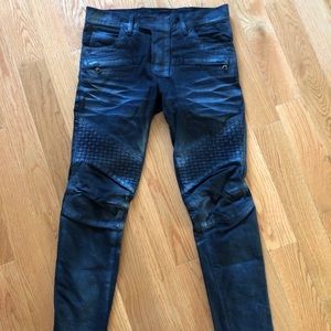 Balmain jeans